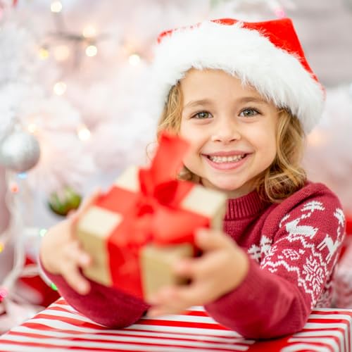 La mejor comparación de Juego simón que Puedes comprar On-line. 36 Imagen adicional