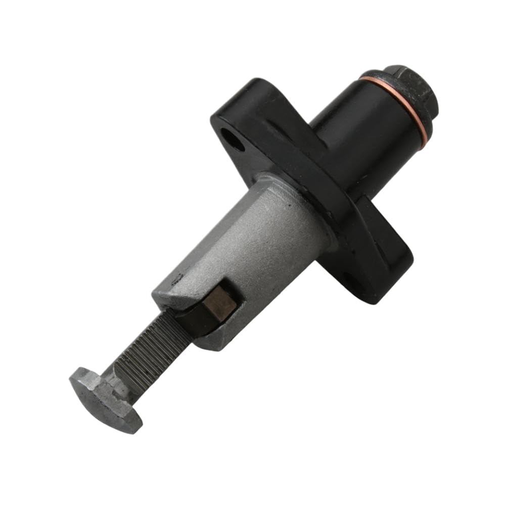 Conjunto Tensor de Cadena de Leva para Motocicleta Compatible con KLX230 ZG1000 11 ZX1100 ZZR1200 Número de Pieza 12048-1113