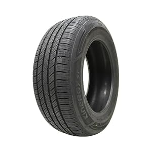 Hankook Kinergy ST H735 All-Season Radial Tire – 225/70R14 99T