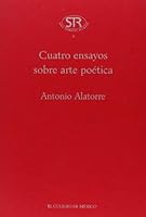 Cuentos escogidos 987599149X Book Cover