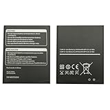 Vvuilsty R850 Replacement Battery for Franklin Wireless WiFi Mobile Hotspot R850,Rechargeable 0 Cycle Battery Compatible with Franklin Wireless WiFi Mobile Hotspot R850 with Repair Tool Kits