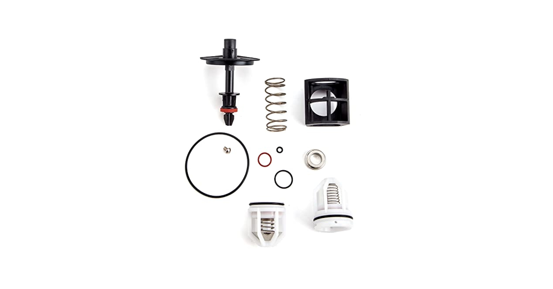 【専用】rotto.nevem.32さま 61-102498-06 - Rheem 61-102498-06 - Reversing Valve, 61