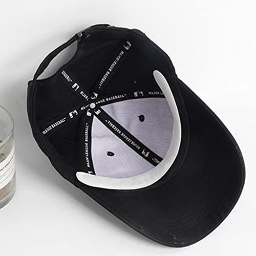 MERIGLARE de suor de chapéu 10x, pano não descartável para mulheres homens, adesivo para chapéus e,