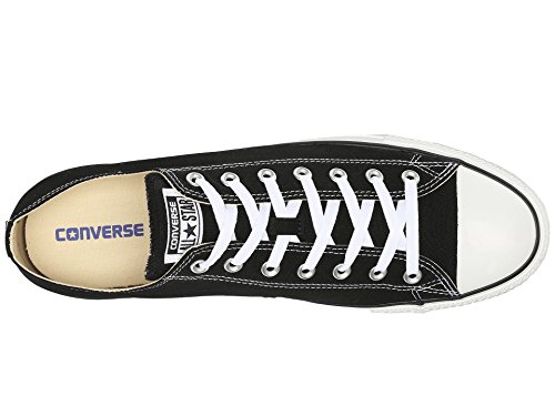 Converse Chucks Grau 1J794 Charcoal All Star OX2