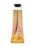 Bath and Body Works IN THE STARS Shea Butter Hand Cream 1.0 Fluid Ounce (Limited Edition)