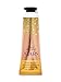 Bath and Body Works IN THE STARS Shea Butter Hand Cream 1.0 Fluid Ounce (Limited Edition)
