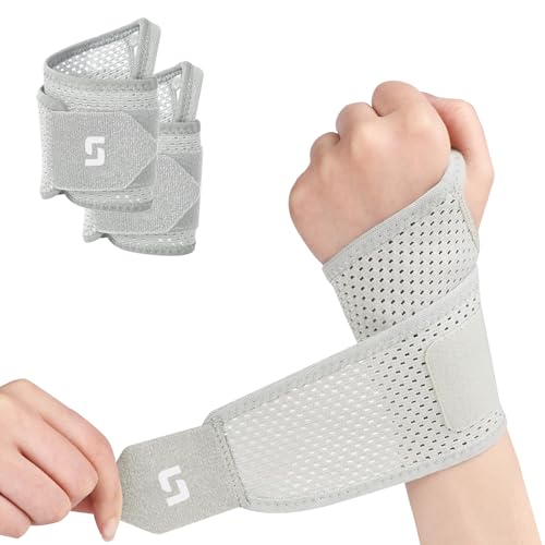  T|[^[ Œ ی yw@m̐Ezy1000ʋCbVz ی h~ pT|[^[ y z X|[c Ǝ 玙 p\R/X}z jp (2, O[)