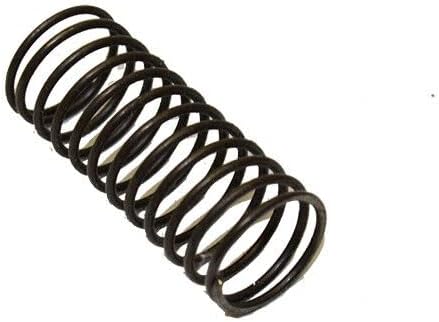 Replacement for fits D77475 Return Plunger Spring Fits Case-IH Construction Models