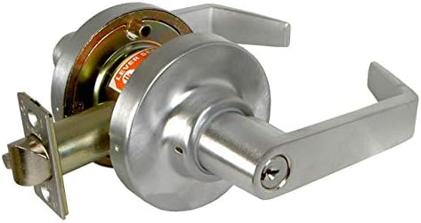 195DB/26D image 4