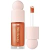 Rare Beauty - Positive Light Liquid Luminiser (Captivate Liquid Shimmering Pink Captivate Bottle)