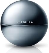 Amazon.co.jp: 【CM放映中】MEDULLA スカルプエアショット EMS 電気