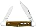 Case Whittler Pocket Knives