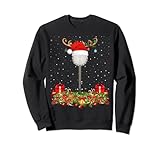 Photo Gallery banjo music lover - cappello da babbo natale con banjo felpa Photo Gallery banjo music lover - cappello da babbo natale con banjo felpa
