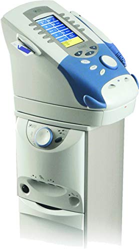 Preisvergleich Produktbild Elektroden-Schwämme für Elektrotherapie