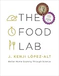 Food Science Books