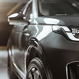 Autoglym B08Y6YNWJV lato 4