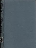 Problems in the Sense of Riemann and Klein: Interscience Tracts in Pure and Applied Math 0470691255 Book Cover