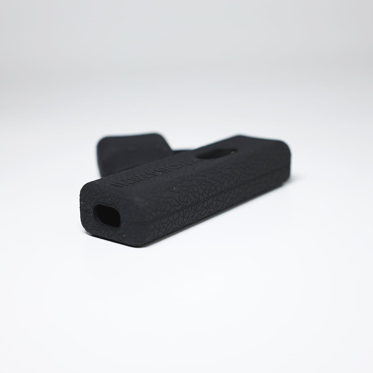 Cartouche Vaporesso Xros | 2 | 3 | Mini | Nano : Achat, Quel Liquide