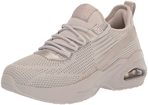 Image of Skechers Womens Muno - Mia