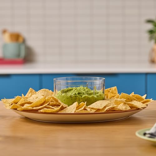 Accesorios de Tazones para Cortador KitchenAid GoTM Cordless 2 Piezas miniatura 4