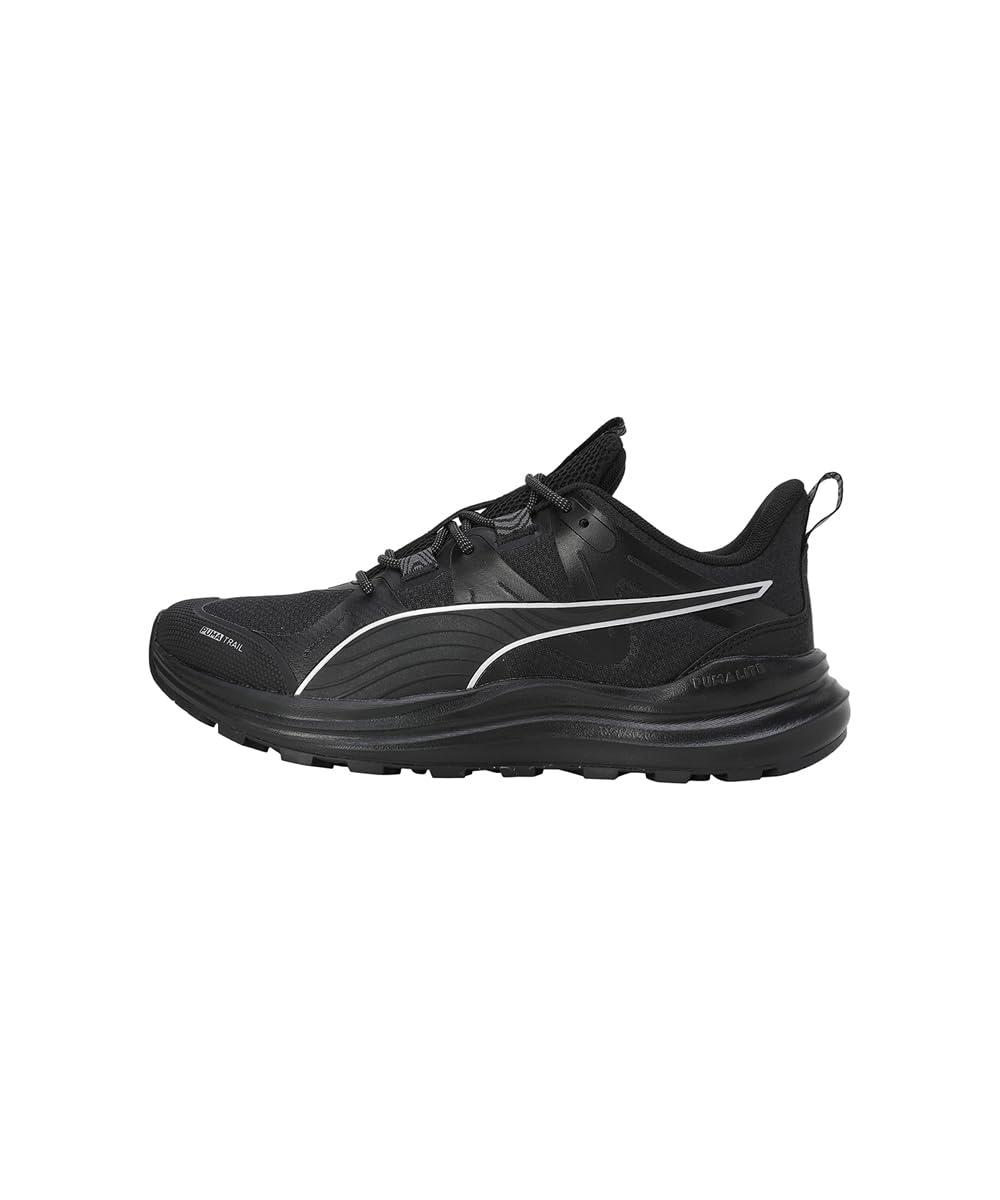 PUMA Reflect Lite Trail Buty do biegania drogowego