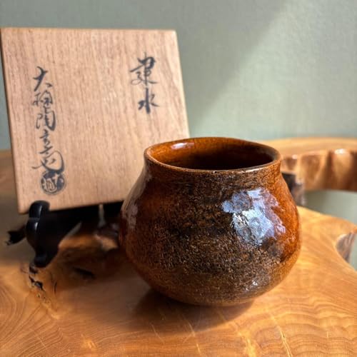 大樋焼 茶器」の人気商品一覧 | 安い商品を通販サイトから探す - 価格.com
