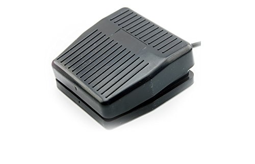 Miniatura 7 de KADS 30000RPM Rosa Nail Art Taladro Equipo de Uñas Herramientas de Manicura Pedicura Acrílicos Rosa Eléctrico Arte de Uñas Taladro Dedo y Dedo Juego