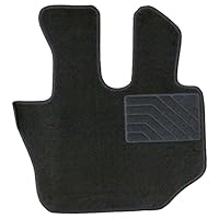 まっと専用 ハローマット 07フォワード 標準車用 H19.7～R5.2｜【公式