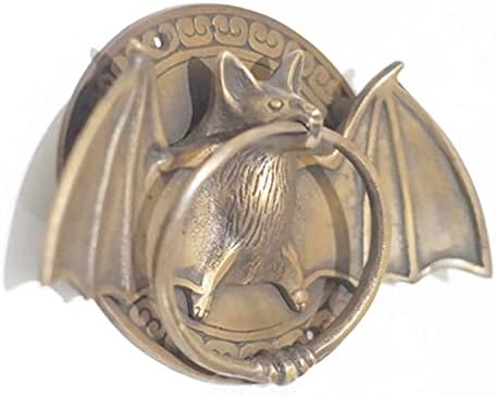 Miniatura 4 de Decoración de la puerta principal del hogar hecha de resina de alta Qaulity que abre una puerta a otro mundo