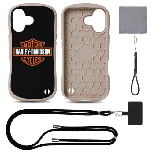 yiPhone17V[Y/iPhoneAirɑΉzn--oCN X}zP[X wh~ ϏՌ Sʕی th~ Xgbv | nhXgbv Xgbvz_[ lC 킢 LN^[