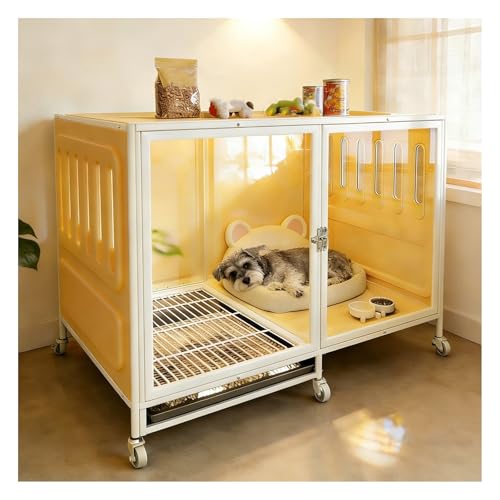 �� �P�[�W�A�d�؂�t���A���Ȍ������A�����o�����g���C�A�� �Q�[�W ���b�N�\�Ȏԗ֕t���A���^���p�A�g�C���g���[�j���O�ɍœK(Size:80*58*66cm/32*23*26in,Color:���F)