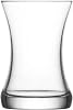 LAV Zen 6 Tea Cup