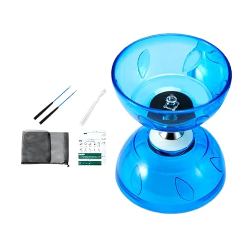 [[ q - lbgobOƃXeBbNt_uwbh̗spQ[,[[Zbg | s Q[ wZ ƒ d wK s ҂ p[eB nEB x  j̎q