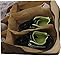 fkngcp 12 pares ordenados debajo de la cama de tela no tejida Organizador de almacenamiento de zapatillas Caja de cajas de armario Organizador de zapatos de almacenamiento Imagen de fkngcp 12 pares ordenados debajo de la cama de tela no tejida Organizador de almacenamiento de zapatillas Caja de cajas de armario Organizador de zapatos de almacenamiento