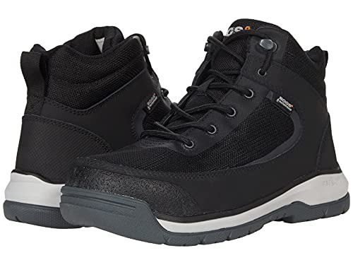 BOGS Shale Mid CT WP Black 9 M by BOGS - Used condition - US$74.60