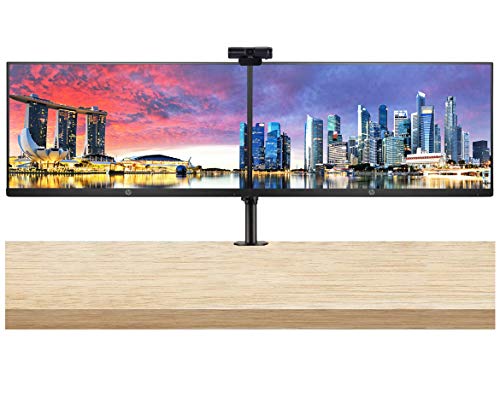 HP製ディスプレイP244 [23.8インチ ブラック]２号機 HP P244 23.8inch Display | PCペンペン