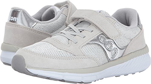 Image of Saucony Jazz Lite A /C Sneaker (Little Kid)
