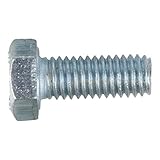 KS Tools 400.1009 Schrauben M8 x 20–3 Stück