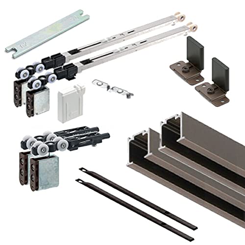 \tgN[Y&u[L ˃[Zbgi X^_[h^Cv yAgz ATOM ㉺O㒲㕔݂Ԏgp 2{Ⴂp Zbgi ywEszAFD13HBRAN18-2 Ao[[gp ^Cv