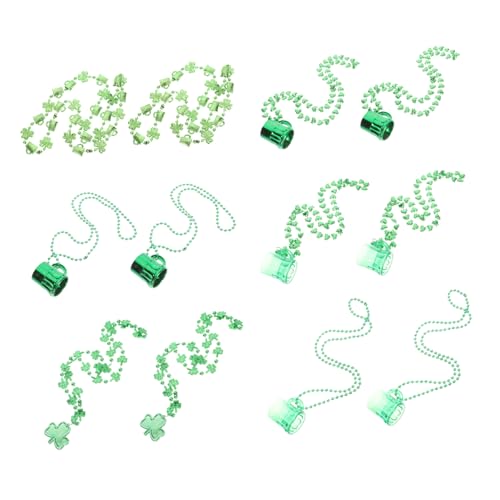 [HAWILLOSCH] 12ACh  ̑py_g pgbNf[ Kȃp[e