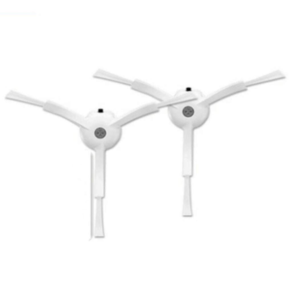 Enakshi Replacement Brush Filter for Xiaomi Mi Robot Roborock S50 S51 Vacuum Cleaner|Collectibles-image-15