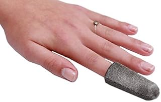 Finger Stylus Cone Edition