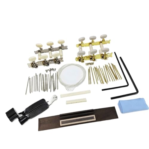 M^[}Vwbh`[jOyO NVbNM^[̃`[jOyOAtbg`A`FW[A[_Eibg11_Zbg