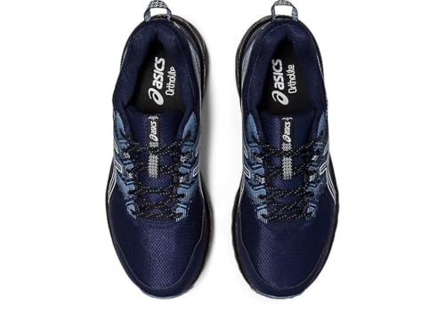 Image of Asics Men Gel-Venture 9 Running Shoe
