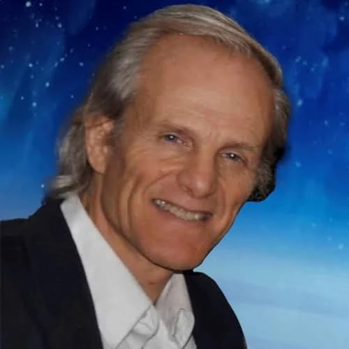 Hidden Abduction That Sparked a UFO Disclosure Movement