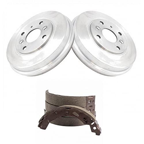 Best Drum Corps Shoes Expert Review The Modern Record