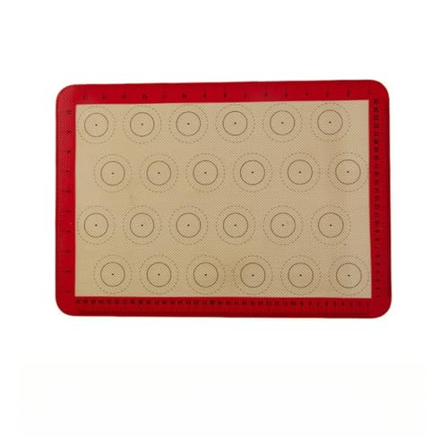 x[LOV[g VREOXt@Co[ Hi JԂgp ϔM I[uEdqWΉ NbLOV[g ك}bg/p}bg ٓ EpEَqEĂp (G) [sAi]