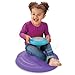 Playskool Sit ‘n Spin Classic Spinning Activity Toy for Toddlers Ages Over 18 Months