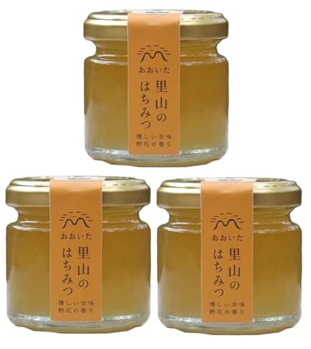 }{I R݂̂͂ 90g×3 I n`~c Y