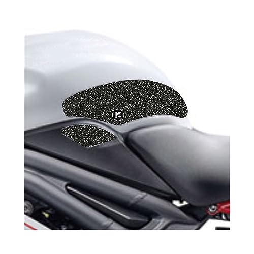 Coussin traction moto pour Speed Triple R ABS antidérapant